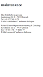 Mobile Screenshot of mehrwert-dialog.eu